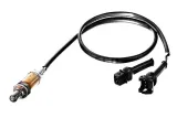 sonda-lambda-przed-katalizatorem-volvo-850-ferra-stan-nowy