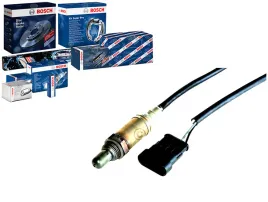 sonda-lambda-fiat-palio-bosch