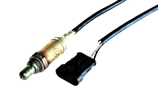sonda-lambda-fiat-palio-bosch-stan-nowy