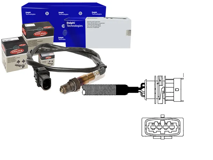 sonda-lambda-opel-10-12-16v-delphi