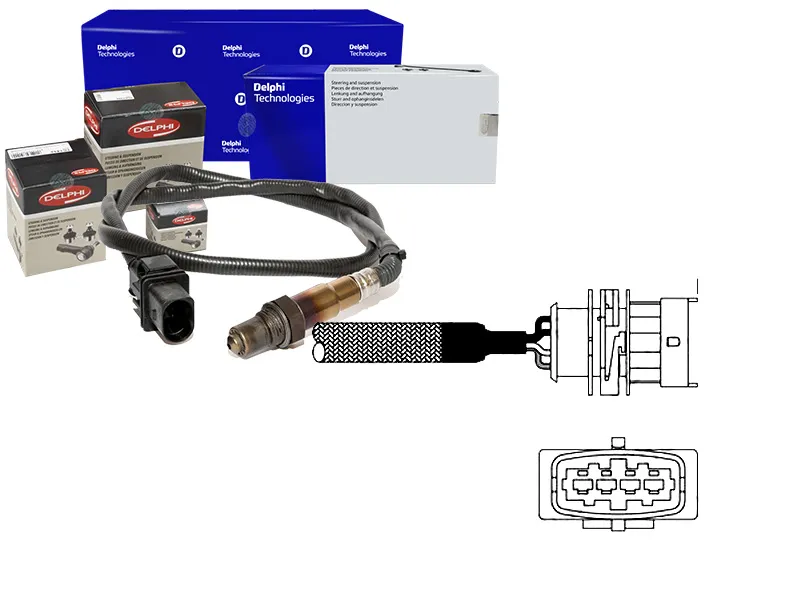 sonda-lambda-opel-10-12-16v-delphi