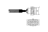 sonda-lambda-opel-10-12-16v-delphi-stan-nowy