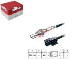 sonda-lambda-eps