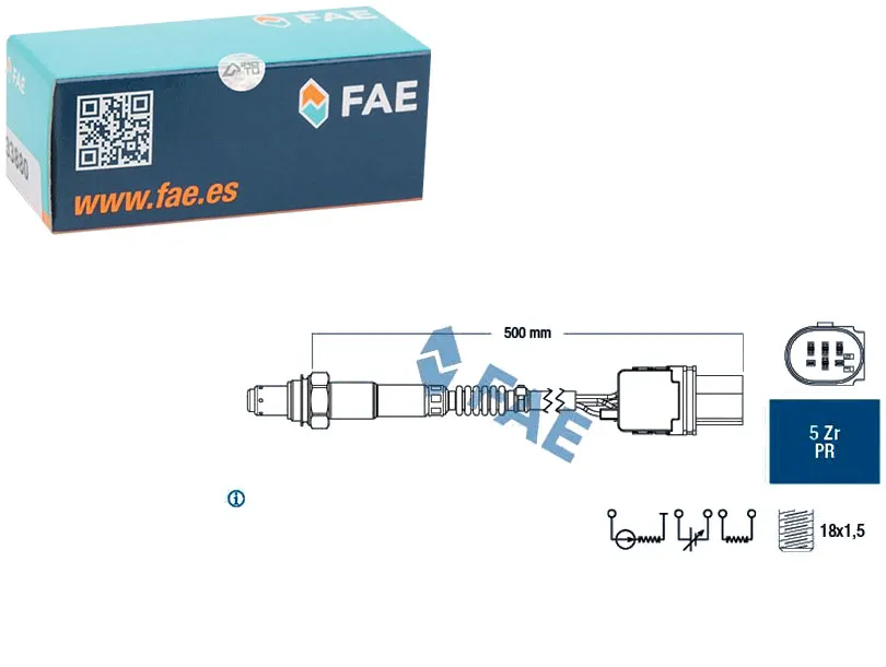 sonda-lambda-mercedes-c-a205-c-c204-c-c205-c