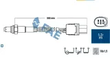 sonda-lambda-mercedes-c-a205-c-c204-c-c205-c-stan-nowy