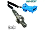 sonda-lambda-mobiletron-1628cx-96229977-258006173-stan-nowy