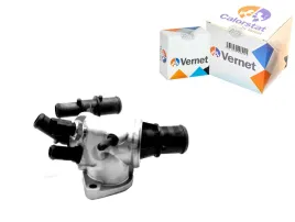 termostat-alfa-88c-calorstat