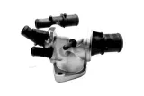 termostat-alfa-88c-calorstat-stan-nowy