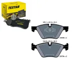 klocki-hamulcowe-bmw-przod-e87-05-textar