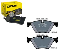 klocki-hamulcowe-bmw-przod-e87-05-textar