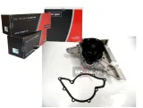 pompa-wody-vw-28b-v6-a8-maxgear