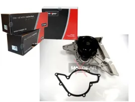 pompa-wody-vw-28b-v6-a8-maxgear