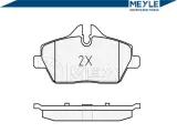 klocki-hamulcowe-bmw-przod-e87-meyle-producent-czesci-meyle