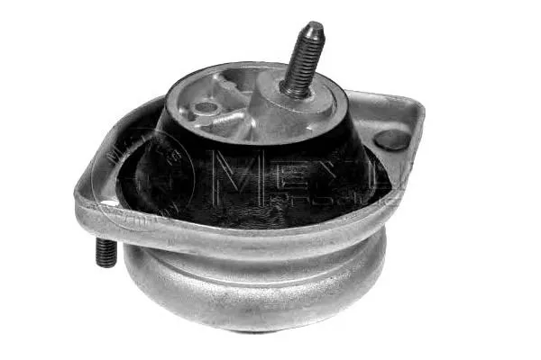 poduszka-silnika-bmw-e39-38-pr-meyle-stan-nowy