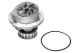 pompa-wody-opel-dohc-16-16v-meyle-stan-nowy