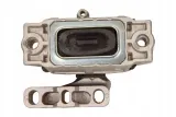 poduszka-silnika-vw-golf-v-1-4-maxgear