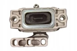 poduszka-silnika-vw-golf-v-1-4-maxgear