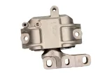 poduszka-silnika-vw-golf-v-1-4-maxgear-stan-nowy
