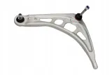 wahacz-bmw-p-e46-le-97-maxgear