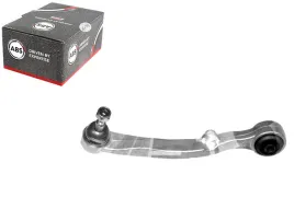 wahacz-bmw-e65-e66-l-a-b-s