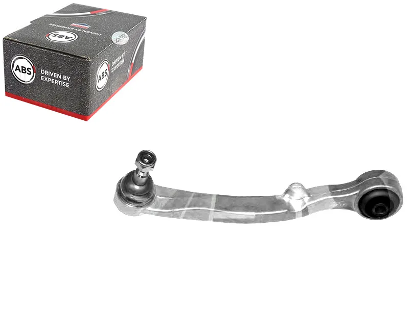 wahacz-bmw-e65-e66-l-a-b-s