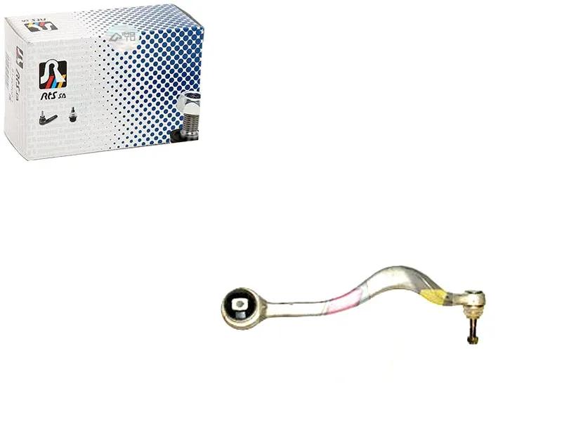 wahacz-bmw-e39-04-p-rts