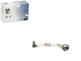 wahacz-audi-a6-04-l-rts