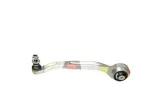wahacz-audi-a6-04-l-rts-stan-nowy