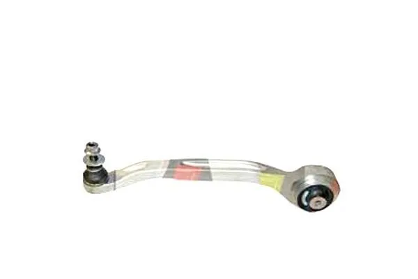 wahacz-audi-a6-04-l-rts-stan-nowy