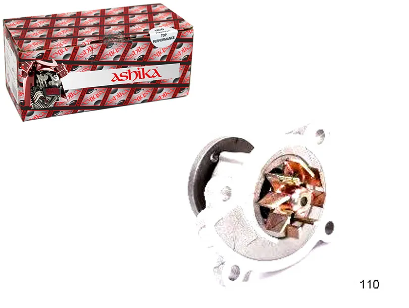pompa-wodna-wody-ashika