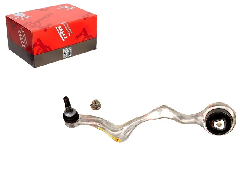 wahacz-bmw-1-e81-1-e82-1-e87-1-e88-3-e90