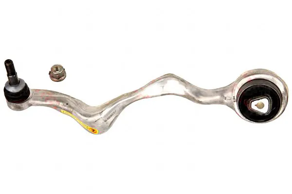 wahacz-bmw-1-e81-1-e82-1-e87-1-e88-3-e90-stan-nowy