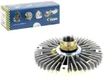 sprzeglo-visco-bmw-vemo