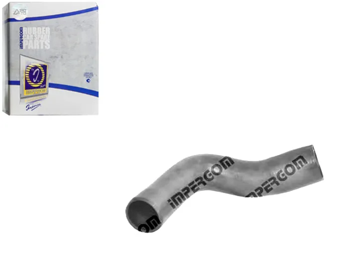 przewod-intercoolera-mercedes-benz-sprinter-origin