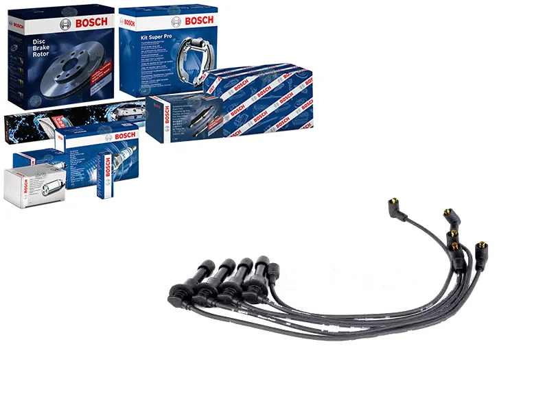 przewody-zaplonowe-mazda-bosch