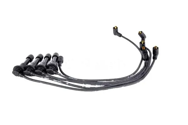 przewody-zaplonowe-mazda-bosch-stan-nowy