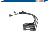 przewody-zaplonowe-mazda-bosch-producent-czesci-bosch