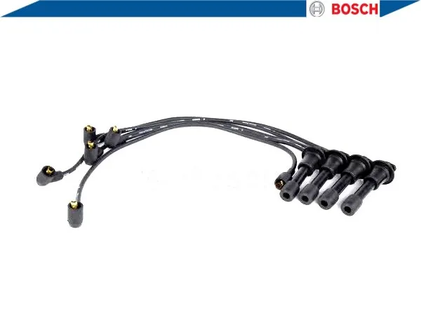 przewody-zaplonowe-mazda-bosch-typ-samochodu-samochody-osobowe-samochody-dostawcze
