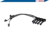 przewody-zaplonowe-mazda-bosch-typ-samochodu-samochody-osobowe-samochody-dostawcze