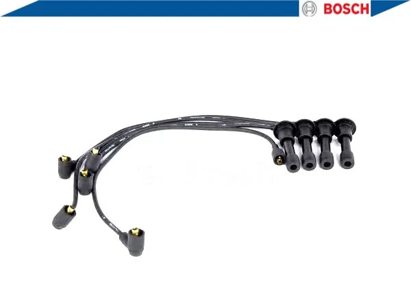 przewody-zaplonowe-mazda-bosch-jakosc-czesci-zgodnie-z-gvo-q-oryginal-z-logo-producenta-czesci-oem-oes