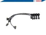przewody-zaplonowe-mazda-bosch-jakosc-czesci-zgodnie-z-gvo-q-oryginal-z-logo-producenta-czesci-oem-oes