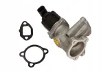 zawor-egr-opel-maxgear