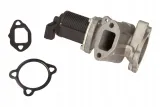 zawor-egr-opel-maxgear-stan-nowy
