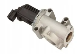 zawor-egr-opel-maxgear