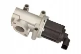 zawor-egr-opel-maxgear-stan-nowy
