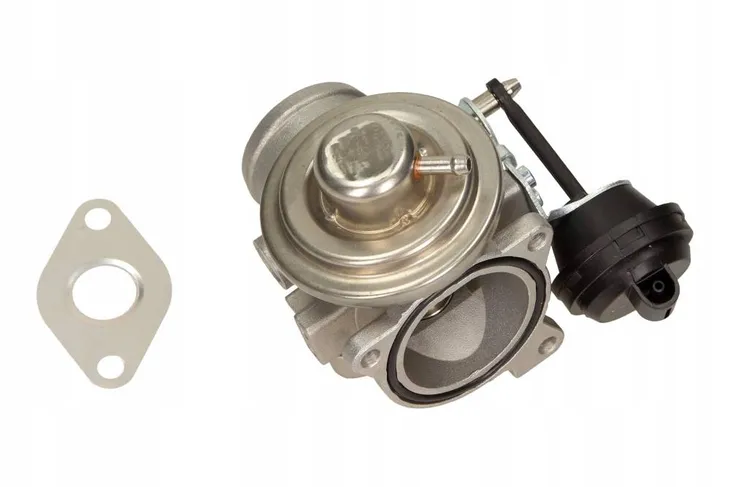 zawor-egr-vw-maxgear