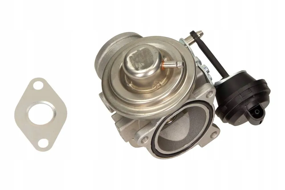zawor-egr-vw-maxgear