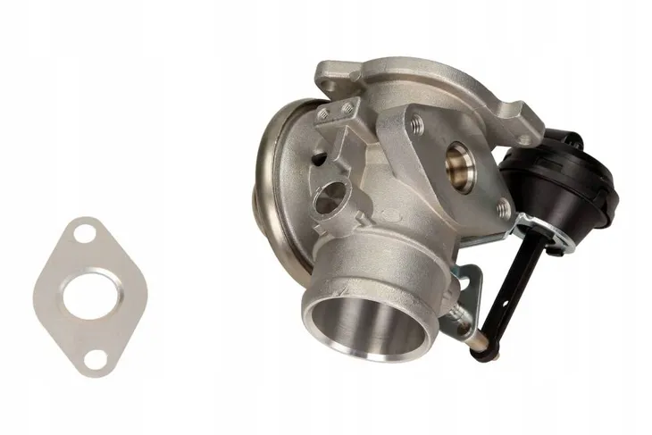 zawor-egr-vw-maxgear-stan-nowy