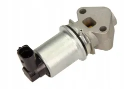 zawor-egr-vw-maxgear