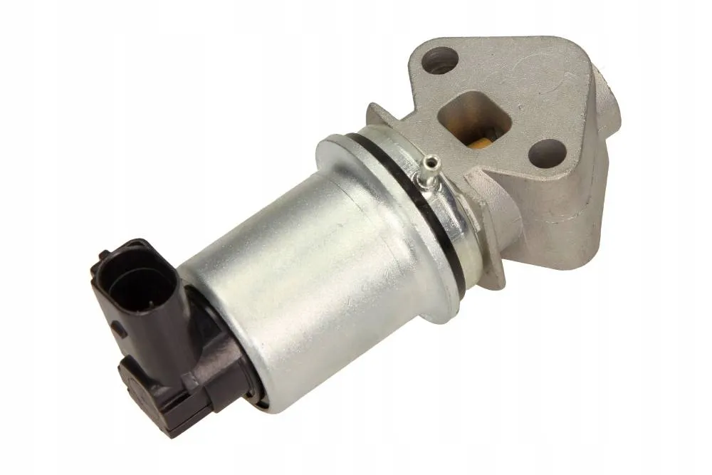 zawor-egr-vw-maxgear
